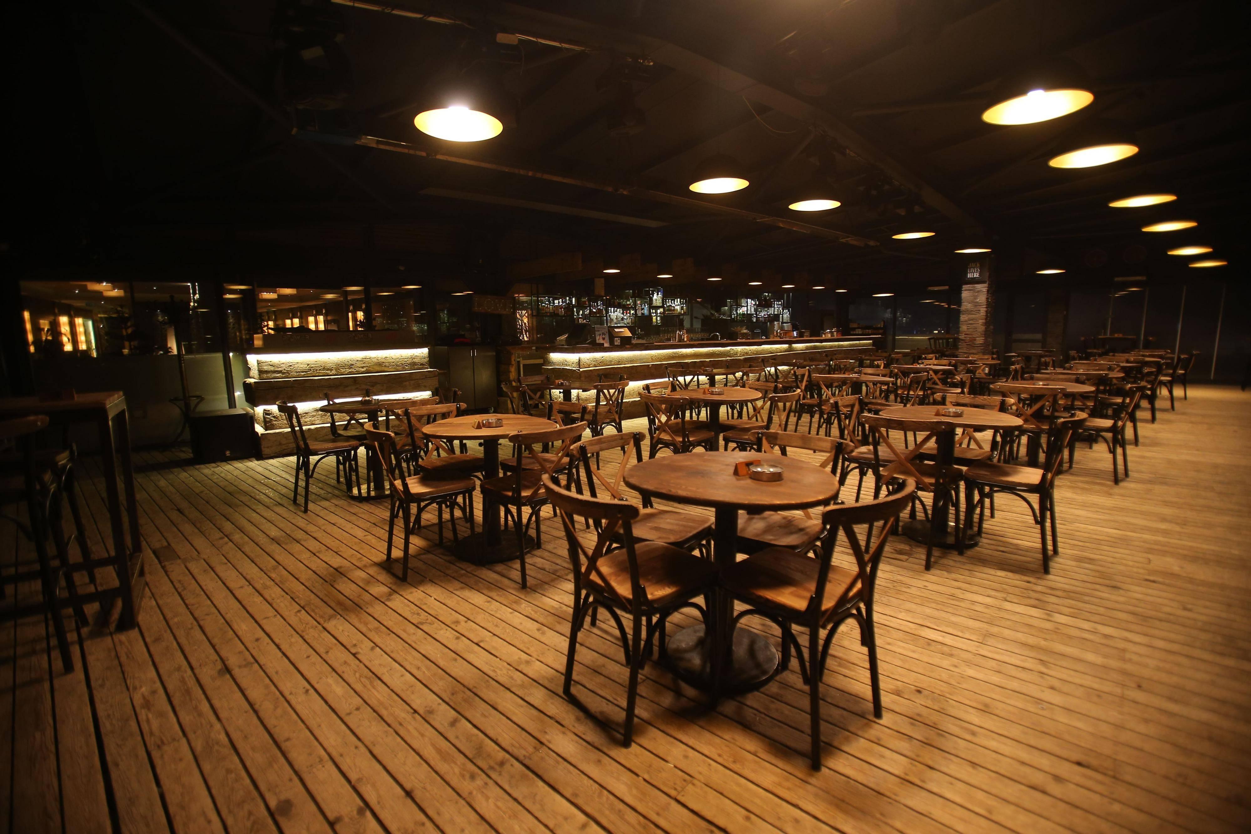 Sway Hotels Erzurum Buitenkant foto